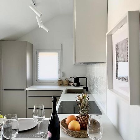 Alba Apartment Zadar Zewnętrze zdjęcie