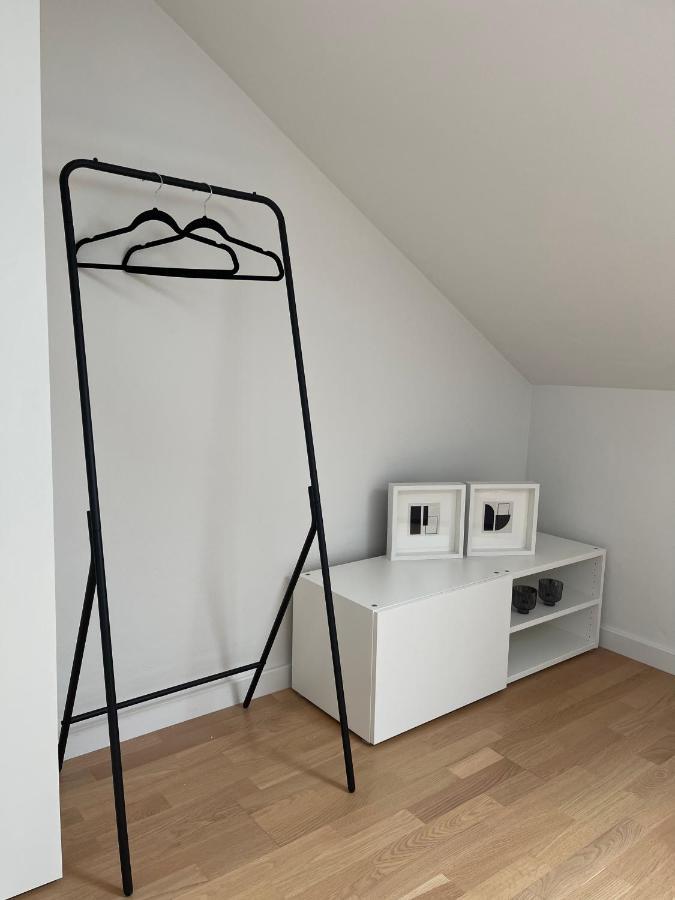 Alba Apartment Zadar Zewnętrze zdjęcie