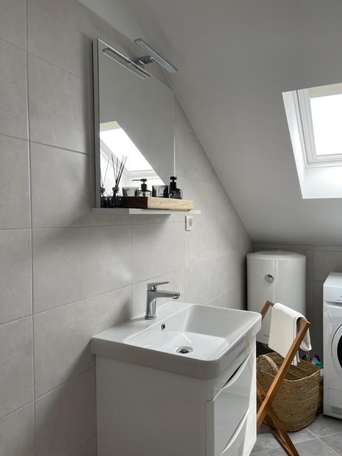 Alba Apartment Zadar Zewnętrze zdjęcie
