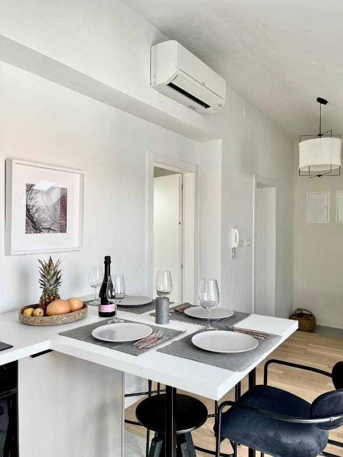 Alba Apartment Zadar Zewnętrze zdjęcie