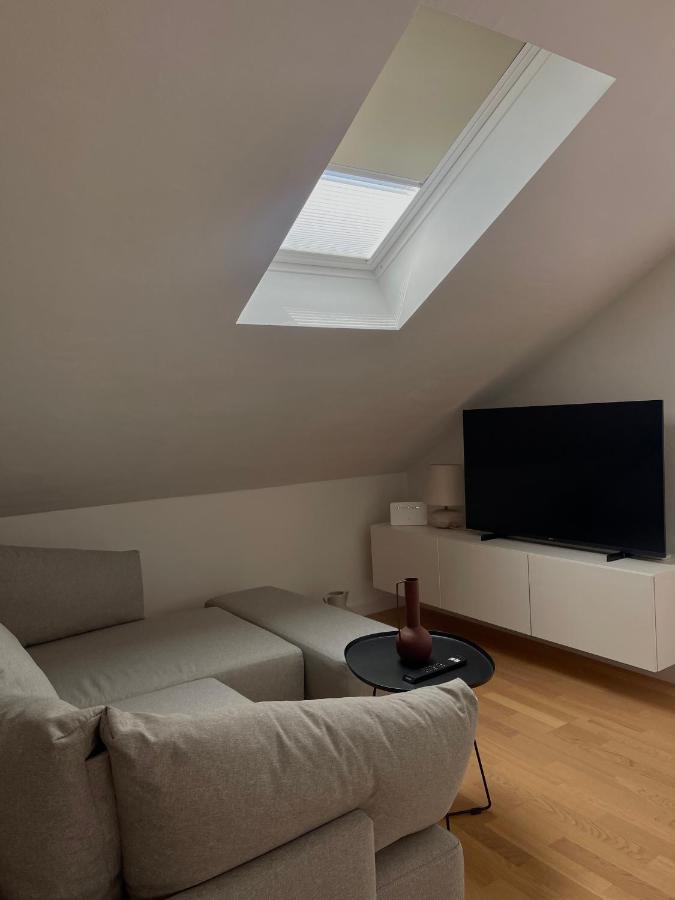 Alba Apartment Zadar Zewnętrze zdjęcie