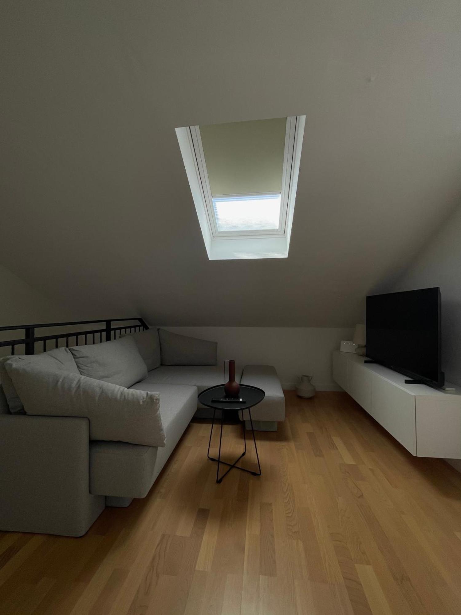Alba Apartment Zadar Zewnętrze zdjęcie